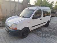 Renault Kangoo 1999