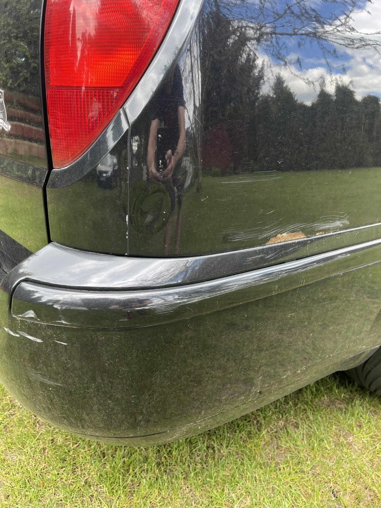 Ford Mondeo kombi r 2004