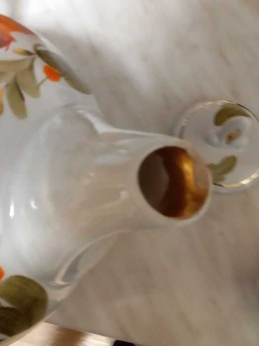 Продам набор чайников