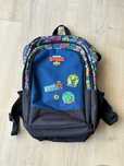 Mochila Escolar Brawl Stars