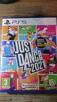 Just Dance 2021 ps5 playstation 5 it takes two minecraft lego sims