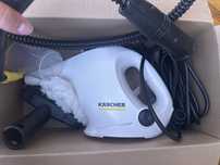Пароочисник Karcher SC 1 premium