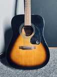 Gitara Epiphone DR-100 VS