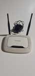 Venda Router TP-Link