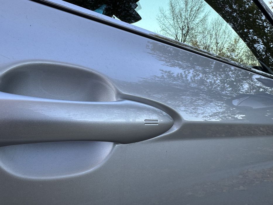 Продам офіційну максимальну рестайлінгову Toyota Camry Premium 2021