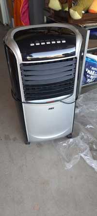 Climatizador quente & frio MEI AC 2980 H