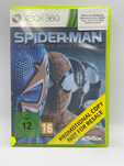 Spider-man Shattered Dimensions Xbox 360 Sklep Iława