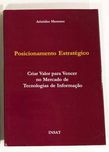 Posicionamento Estratégico, de Aristides Meneses