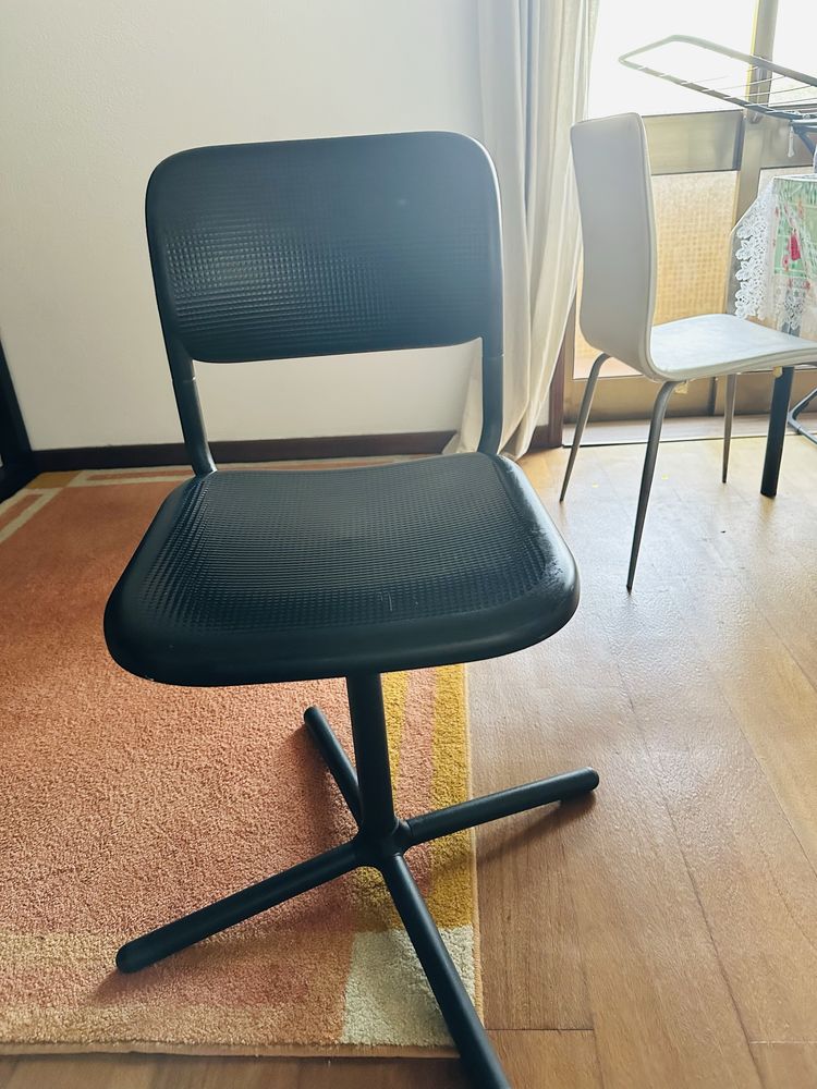 IKEA office chair