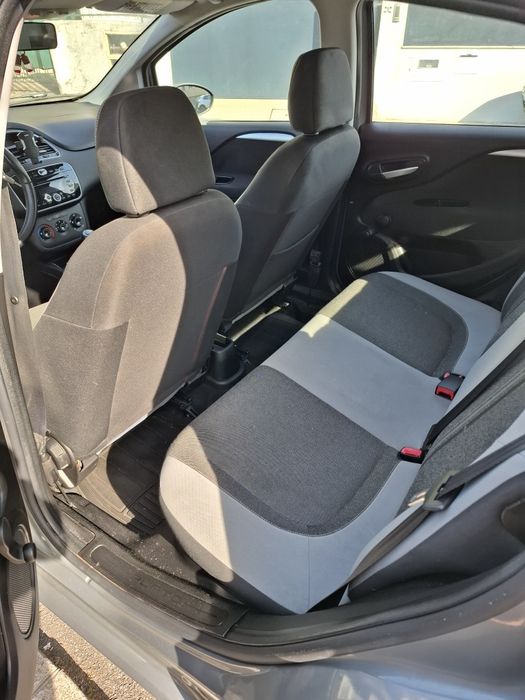 Venda automovel.