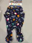 Pijama/ fato de natal para cão ou gato