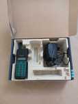 Sony Ericsson GA628
