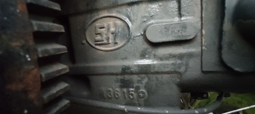 Продам мотоблок кентавр мб 1010ДЕ