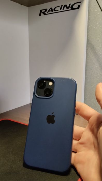 Iphone 13 mini 128Gb