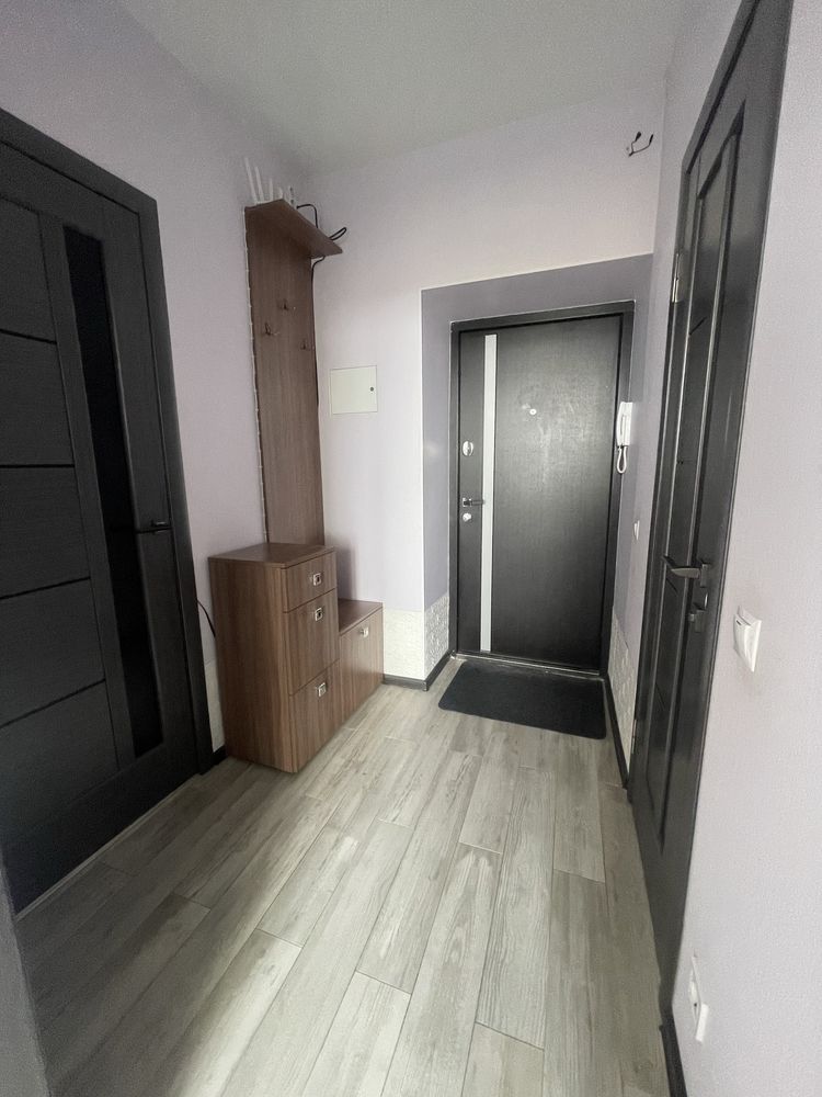 Оренда 1к квартири ЖК»Петрівський квартал»