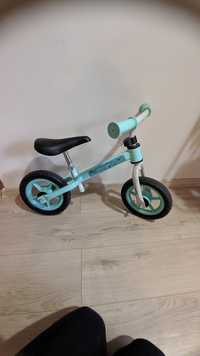 Rower biegowy dla dzieci