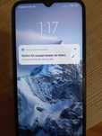 Redmi 9A Б/У З дефектом