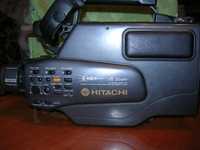 Видеокамера HITACHI VM-2480E