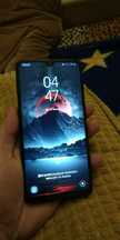 Samsung galaxy m10