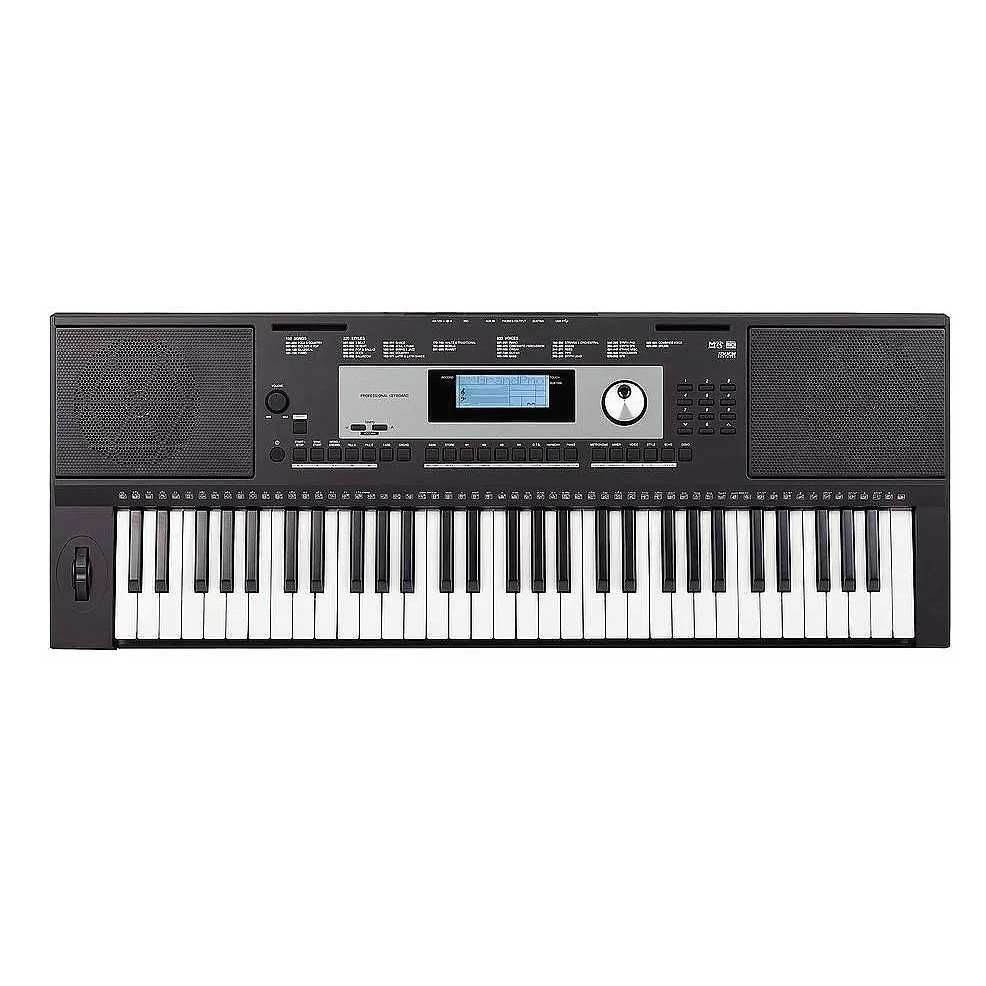 Medeli M331 Keyboard Szczepański Music