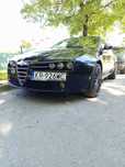 Sprzedam ALFA ROMEO 2.4 jtd
