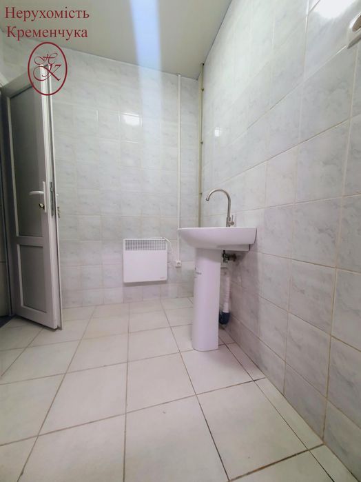 Оренда приміщення під міні-виробництво, офіс, швейний цех