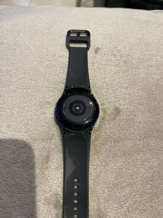 Samsung Galaxy Watch 4 LTE 40mm (e-sim)