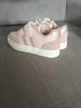 Adidasy sneakersy buty dla dziewczynki 26 nowe