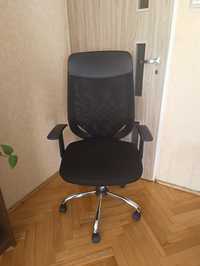 Fotel biurowy/krzesło biurowe