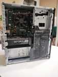Komputer do gier, HP Pavilon