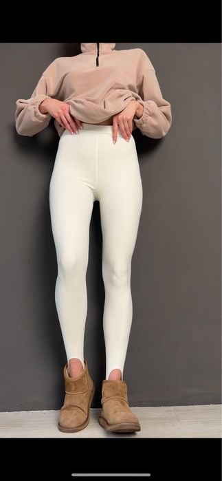 Легенсы inspiradora