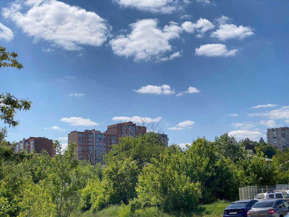 Продаж будинку в центрі м.Вінниця!