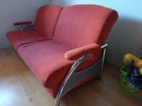 Wersalka 225 x 130