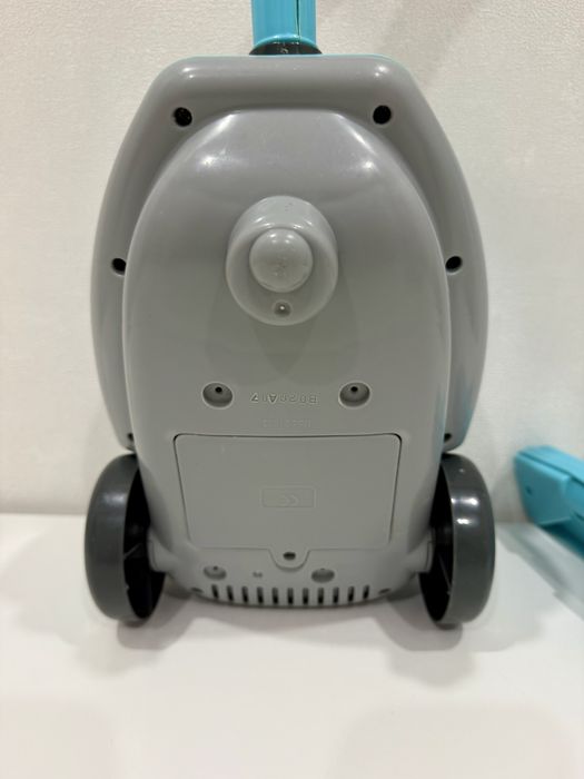 Іграшковий пилосмок Play at Home игрушечный пылесос