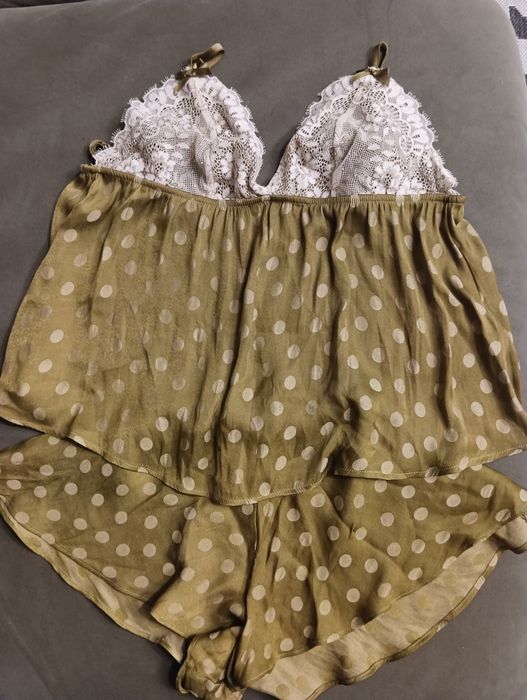 Пііжамка  жіноча