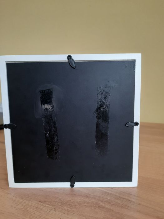 Skarbonka na pieniądze