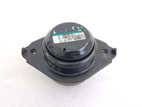 Apoio do motor MERCEDES-BENZ Classe R (W251, V251)