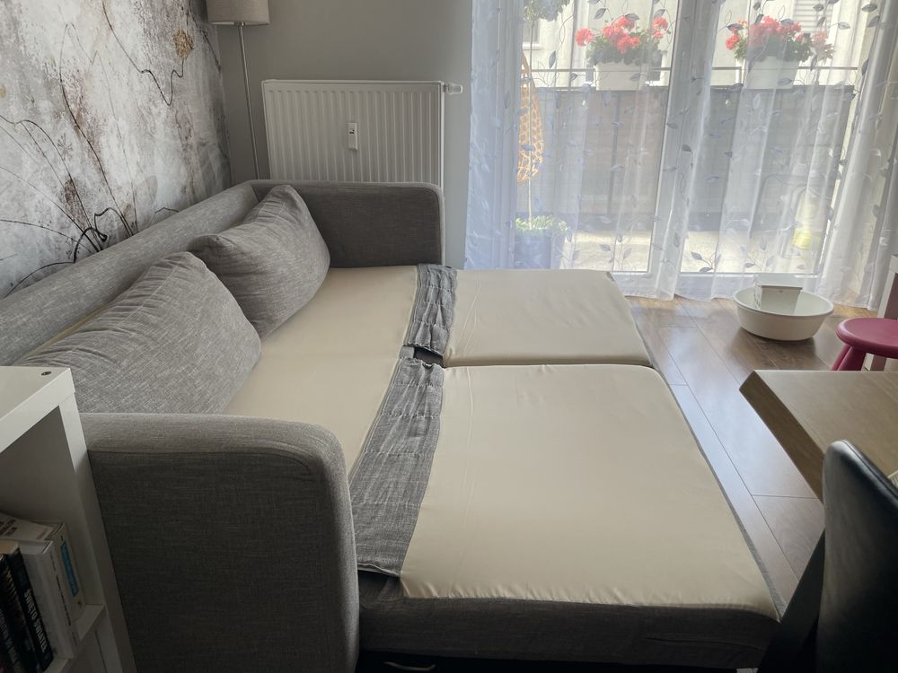 Sofa 3 osobowa Karlstad