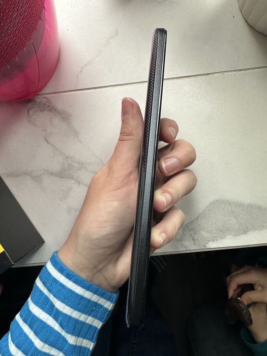 POCO F5 Pro 12/256g з гарантією, ідеал