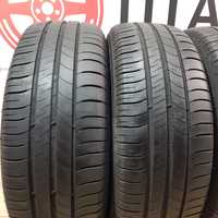 +2шт 5mm Шини Літні 215/60/16 Michelin Energy Saver R16 Колеса