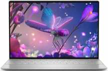 Laptop Dell XPS 16 Ultra 9/32GB/1TB/ RTX 4060 Sklep Telakces Navigator