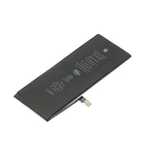 Bateria Apple iPhone 6 PLUS 2915mAh oryginał