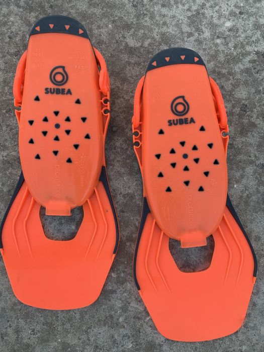 Fato mergulho/bodyboard/surf