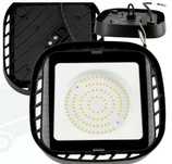 Lampa przemysłowa LED Hercules High Bay 150W 16500LM IP65 MP0446