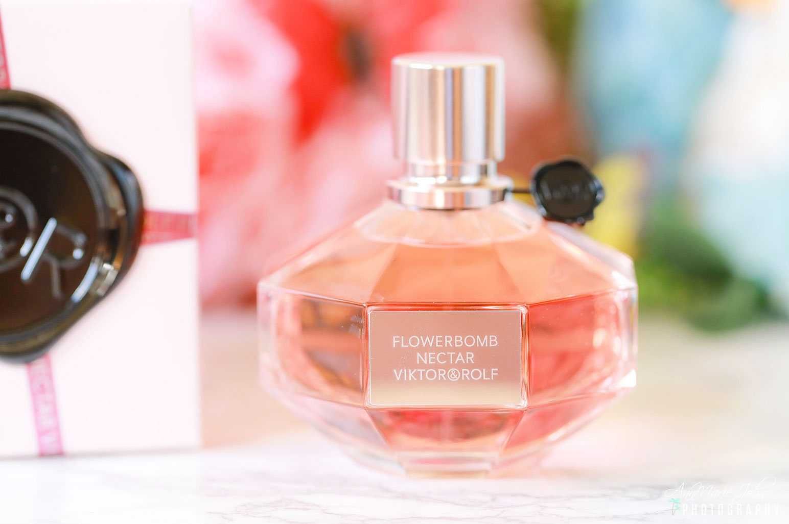Viktor & Rolf + Moschino + Montale _Распив Брендов Оригиналы