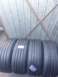 255/40/20 255/40R20 PIRELLI 2022 LATO