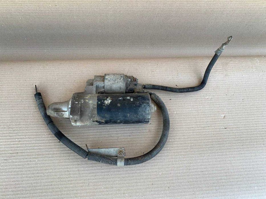 112115005 Mercedes W210 E320