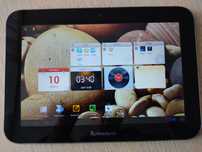 Планшет Lenovo ideatab A2109A-F 16GB
