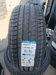 TRIANGLE 235/35 R20 TH202 92Y XL