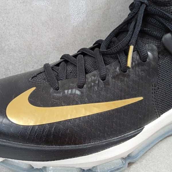 Buty Nike KD 8 Elite
Away r. 42,5 i 43 i 44 Super unikat Jedyne w PL